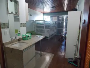 Ajuricaba Suites 1 - Image 2