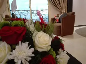 RAK Hotel Apartments - Image 3