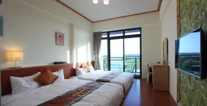 Yiren Hotel - Image 2