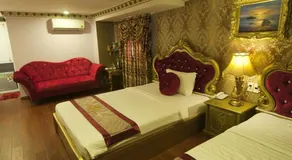 Phung Hoang Golden Hotel - Image 3