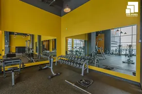 KSK Homes - Image 3