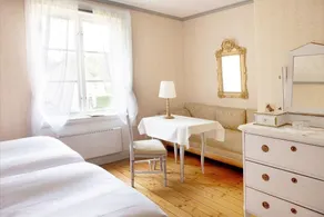 Hotel Medevi Brunn - Image 5