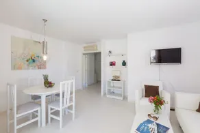 OROS DONA DE LA MAR - Image 2