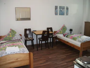 Apartments Andriasyan - Image 2