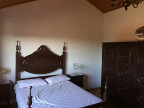 Casa Caetano - Image 3
