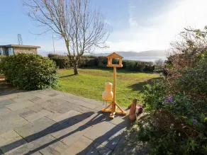 2 Old Coastguard House - Image 4