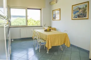 Villa Romana Relax - Image 2
