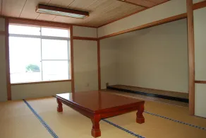 Shima Kirakusou - Image 4