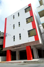 Terrace Resort 8 - Image 3