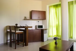 The Olive Suites - Image 5