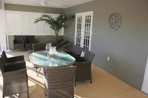Villa Florida - Comfort - 4 Bedroom - Image 4