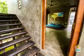 Yoho The Hide Out - Image 3