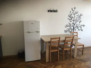 Historic Torun Central Rooms - Image 4