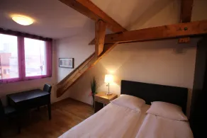 Swiss Star Hard Bridge - Image 3