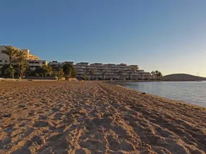 Arpon 8C-Apartment with two terraces and sea views - Image 4