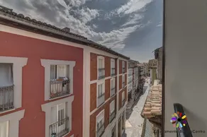 Apartamentos Burgos Centro- Cardenal Segura - Image 3