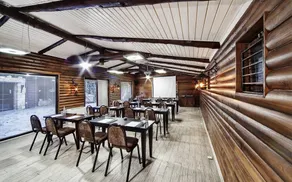 Village Park Resort & Spa - Image 2