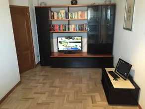 Legnano Attic - Image 2