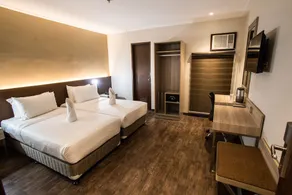 Northwest Inn - Image 3