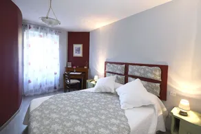 Au Clos Du Célé - Image 2
