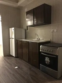 Ayoon Al Mamlakah Hotel Suites - Image 4