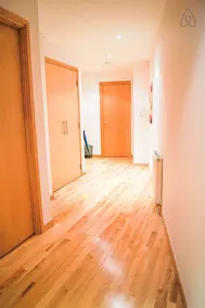 The Luxury City View Apartment - Image 5