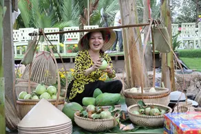 Ve Nha Homestay - Image 4