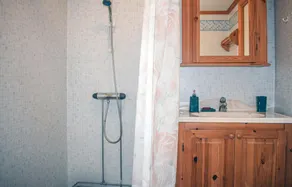Beautiful Home in Kosta With 1 Bedrooms - Image 2