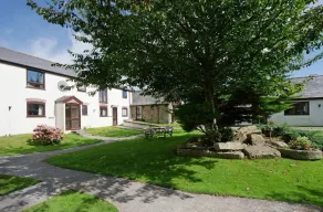 Kennacott Court Holiday Cottages - Image 2