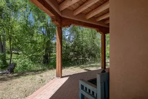 El Torreon - Exclusive Luxury Home, Nestled Next to Water and Trees - Image 5