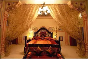 The Grand Haveli - Image 4