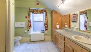 Chipman Hill Suites - Senator Dever House - Image 2
