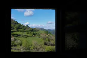 Palacio Fern�ndez Heres Hotel Rural - Image 2