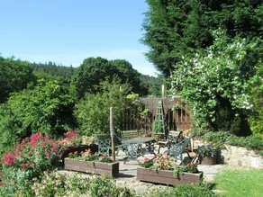 Oak Cottage - Image 3