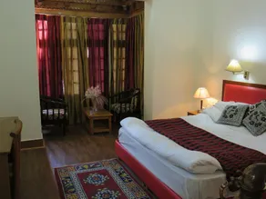 Lasermo Ladakh - Image 2