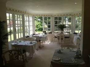 Landseer House - Image 2