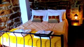 Casa Da Lomba - Image 2
