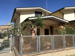 Monica's Villa - Image 4