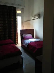 Hotel Vienna - Image 3