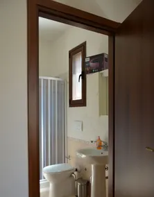B&B Serendy - Image 2