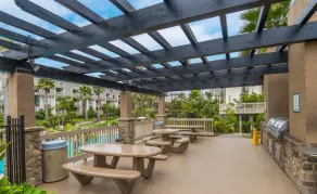 Amazing Beach Access and View - Complex built directly on beach- D206 North Coast Village - Image 5