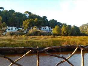Alta Galdana Playa - Image 3