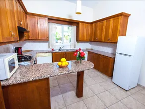 Oceana Villas - Image 5