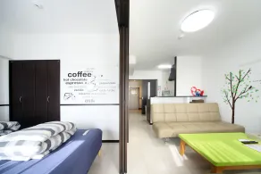 EX Itoman Apartment 303 - Image 5