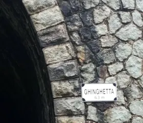 A Guinguetta - Image 3