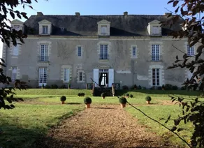 Chateau Bois Briand - Image 3