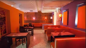 Caribbean World Monastir - Image 5