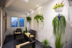 Ribeira flats MyGod - Image 2