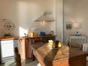 Lo Scoglio - Image 4