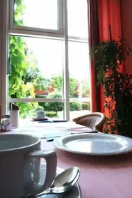 Hotel Schlosswald - Image 4